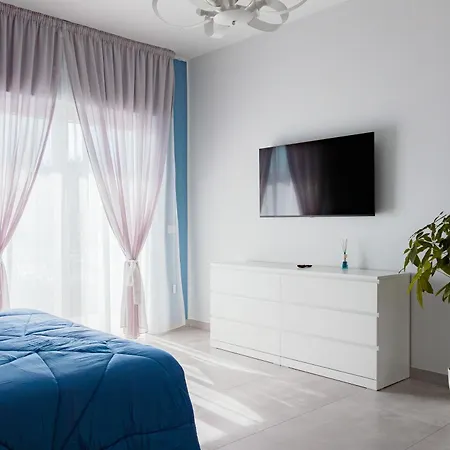 B&B Le Gemme-2